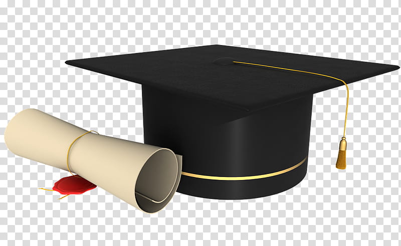 Background Graduation, Academic Degree, Graduation Ceremony, Bachelors Degree, University, Graduate University, Education
, Student transparent background PNG clipart