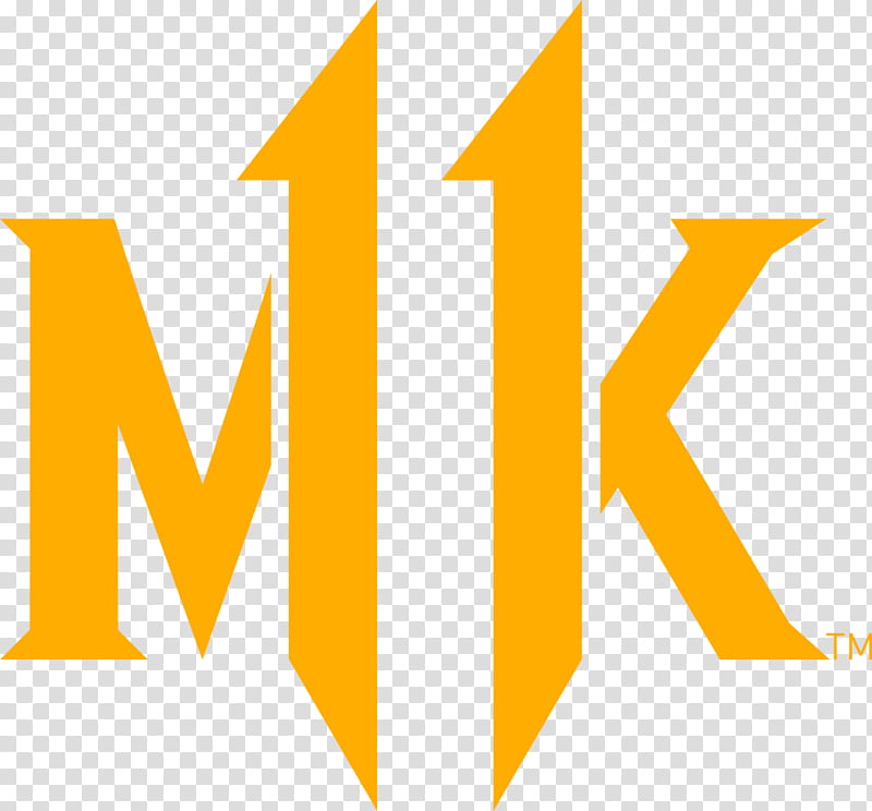 MK  Logo transparent background PNG clipart