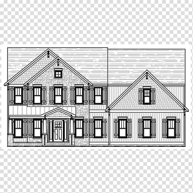 Real Estate, House, Manor House, Property, Shed, Classical Architecture, Drawing, Suburb transparent background PNG clipart