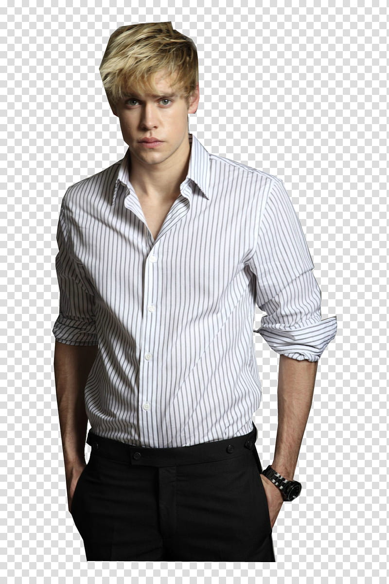 Chord Overstreet transparent background PNG clipart
