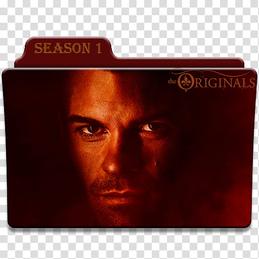 The Originals Season  Icons Folder, THEORS transparent background PNG clipart