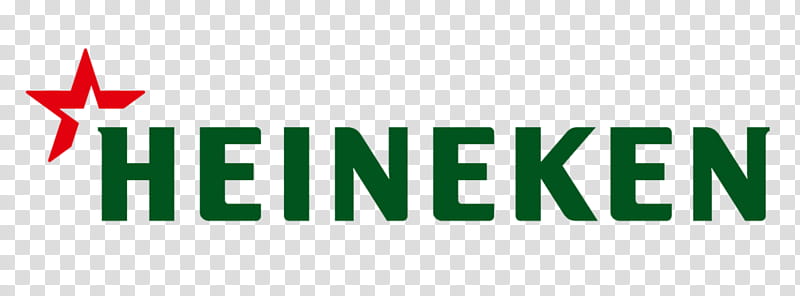Green Grass, Heineken International, Logo, Beer, Heineken Asia Pacific, Starobrno Brewery, Heineken Uk, Heineken Usa transparent background PNG clipart