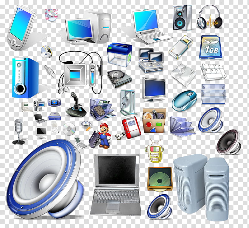 Usb Icon, Computer, Computer Keyboard, Laptop, Hard Drives, Multicore Processor, Computer Servers, Sales transparent background PNG clipart