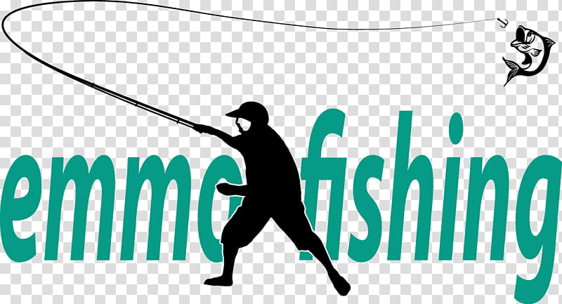 Text Box, Spaltblei, Fishing LinE, Angling, Fishing Ledgers, Monofil, Fish Hook, Dostawa transparent background PNG clipart