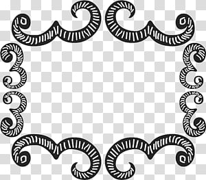 Background Motif, Rubber Stamping, Ornament, Line Art, Decorative Borders, Postage Stamps, Sticker, Rectangle transparent background PNG clipart thumbnail