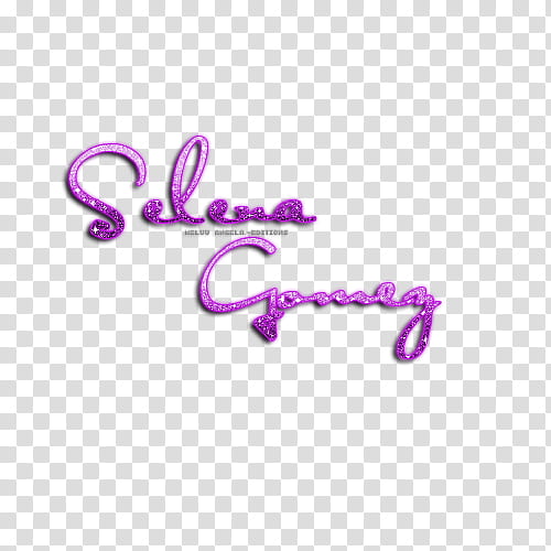 Selena Gomez texto transparent background PNG clipart Selena Gomez texto transparent background PNG clipart