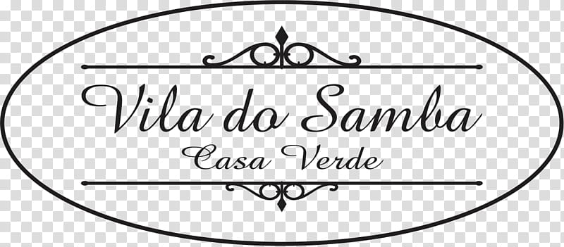 Circle Logo, Samba, Pagode, Calligraphy, Bar, Handwriting, Aadress, Casa Verde transparent background PNG clipart