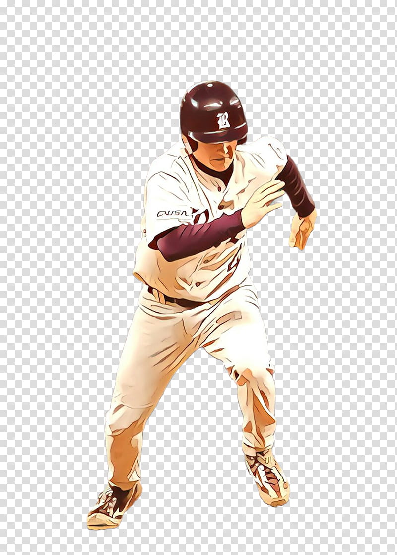 Bats, Baseball Positions, Sports, Baseball Bats, Baseball Player, Uniform, Baseball Uniform, Baseball Equipment transparent background PNG clipart