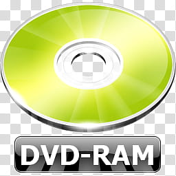 Summer Collection, DVD RAM advertisement transparent background PNG clipart