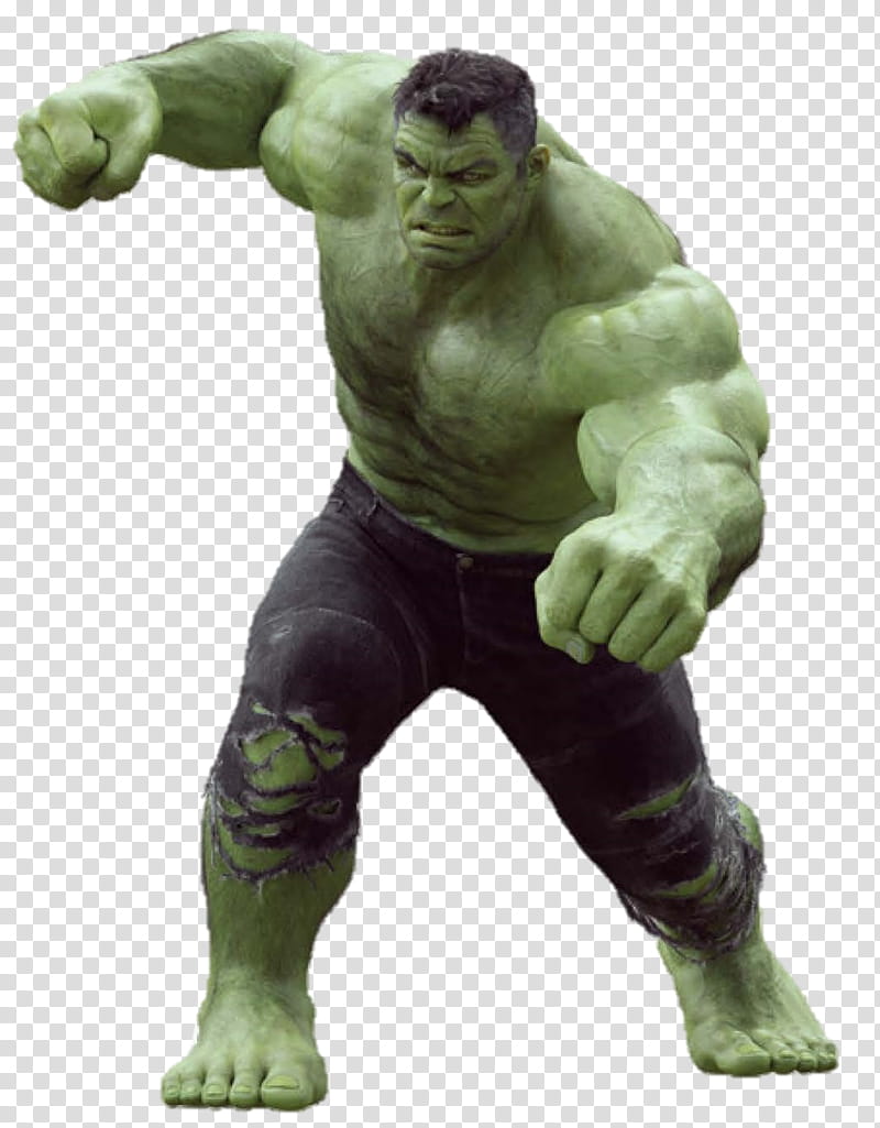 Infinity War Hulk , The Incredible Hulk transparent background PNG clipart
