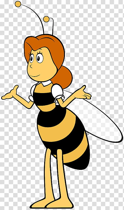 Kids, Maya The Bee, Coloring Book, Kids Online, Drawing, Bumblebee, Page, Beehive transparent background PNG clipart