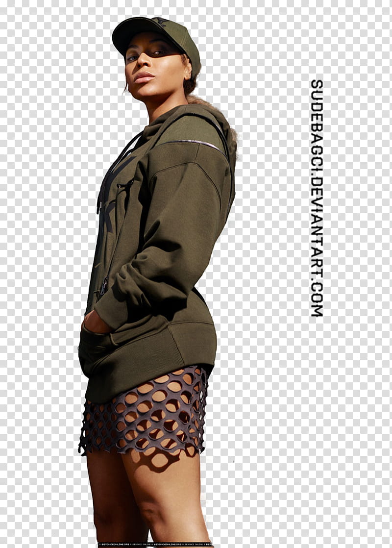 Beyonce , sudebagci () transparent background PNG clipart