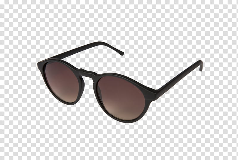 Sunglasses, Komono Devon, Komono Clement, Komono Lulu, Fashion, Watch, Clothing Accessories, Sales transparent background PNG clipart