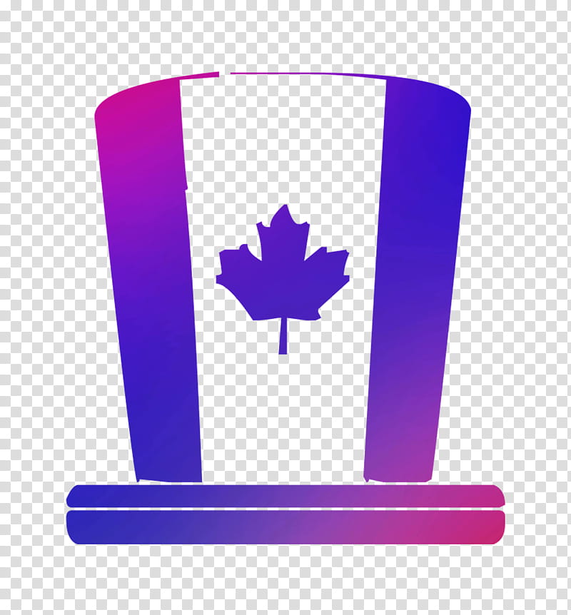 Canada Maple Leaf, Flag Of Canada, Drawing, Canada Day, National Flag Of Canada Day, Fahne, Flag Of Austria, Poster transparent background PNG clipart