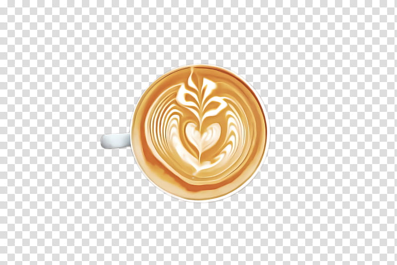 Coffee, Flat White, Latte, Coffee Milk, Cappuccino, Cortado, Mocaccino, Espresso transparent background PNG clipart