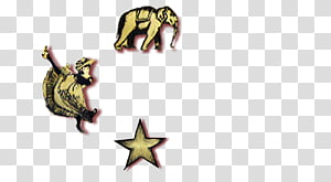 LaVie En Rouge Journal Gallery transparent background PNG clipart thumbnail