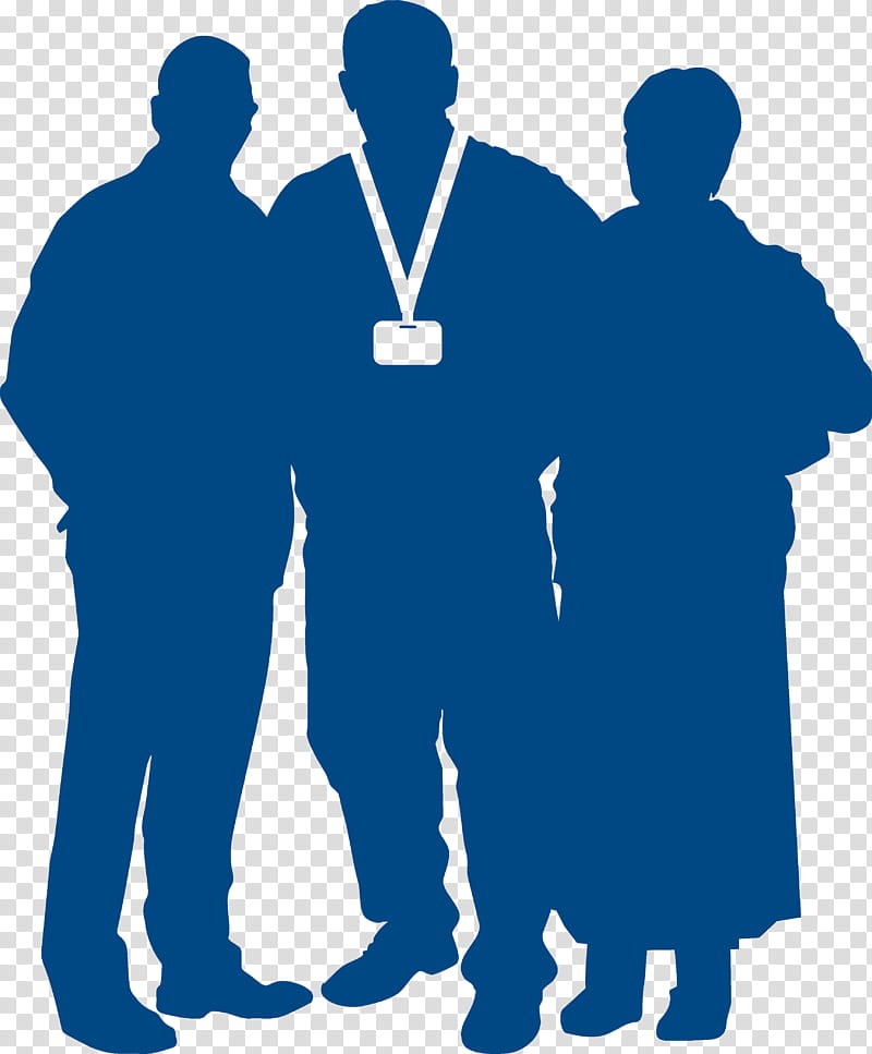 Citizens Advice Standing, Volunteering, Witness Service, Charitable Organization, Citizens Advice Halton, Citizens Advice Fareham, Citizens Advice Darlington, Community transparent background PNG clipart