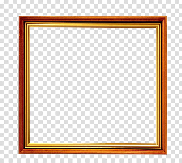 Background Design Frame, Frames, Document, Digital Frame, Blog, Presentation, Rectangle, Line transparent background PNG clipart