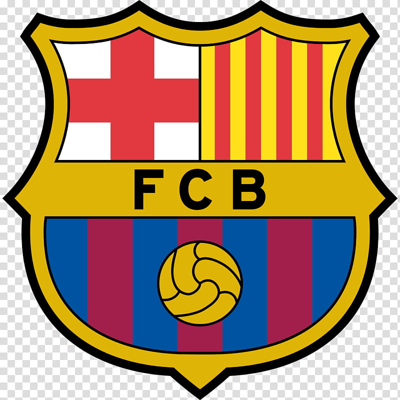 Champions League Logo, Barcelona, Fc Barcelona, Football, Uefa Champions League, La Liga, Crest, Decal transparent background PNG clipart