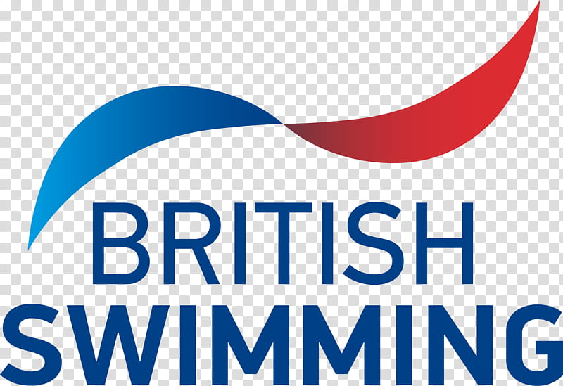 Swimming, British Swimming, Logo, Sports, Open Water Swimming, Championship, Swimming Lessons, Swimming Pools transparent background PNG clipart