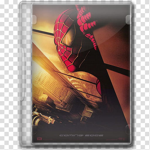 Spider Man Trilogy , SpiderMan  transparent background PNG clipart