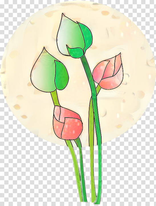 Lily Flower, Drawing, Rose, Nymphaea Nelumbo, Floral Design, Tulip, Plant, Plant Stem transparent background PNG clipart