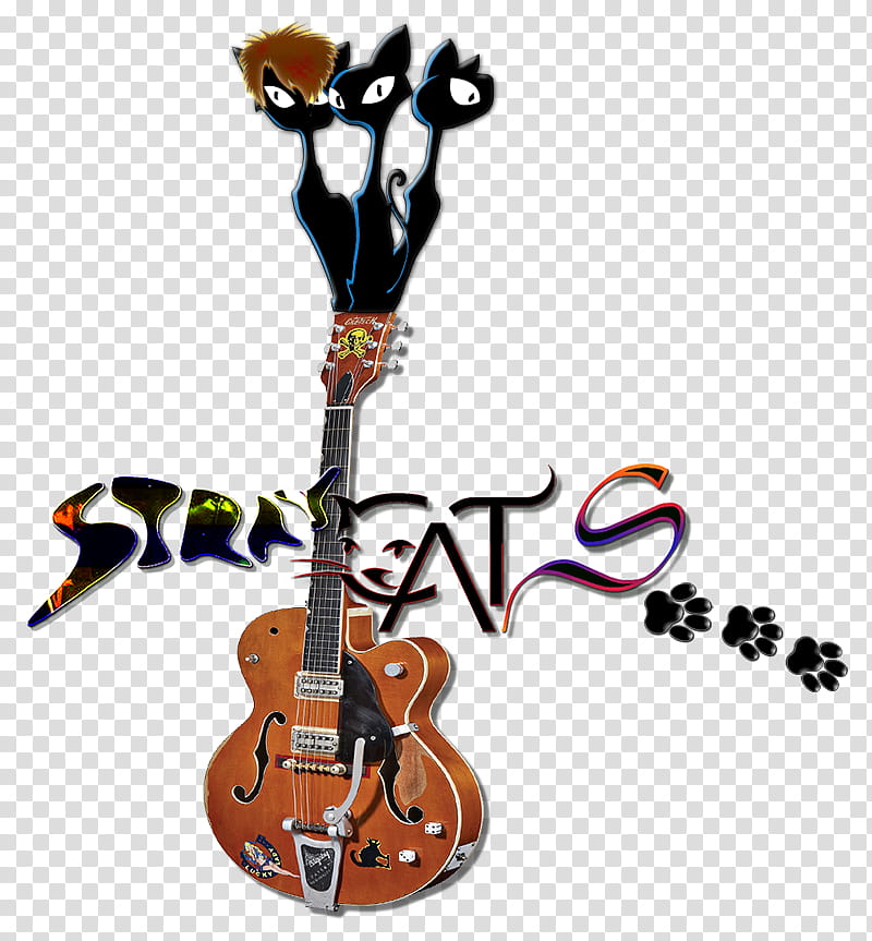 Violin, Bass Guitar, Electric Guitar, Gretsch, Music, Bigsby Vibrato Tailpiece, Drum Kits, Musical Instruments transparent background PNG clipart