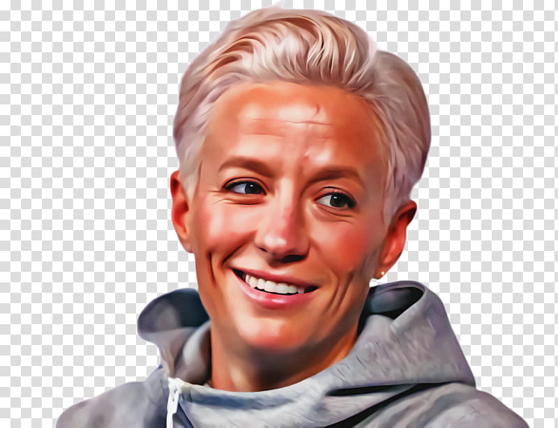 Soccer, United States Womens National Soccer Team, Megan Rapinoe, Football, World Cup, Athlete, Cambodia, Football Federation Of Cambodia transparent background PNG clipart