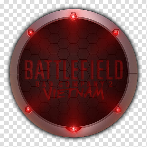 Crysis Style Icon , Crysis Battlefield BC VietNam ( transparent background PNG clipart
