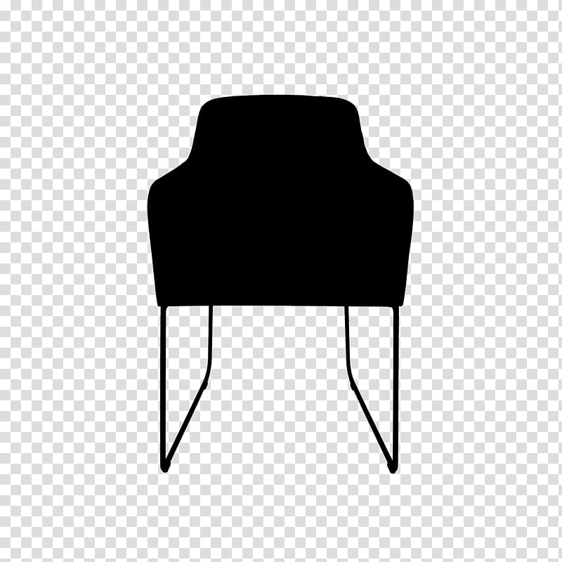 Chair Black, Line, Armrest, Angle, Black M, Furniture, Technology, Logo transparent background PNG clipart