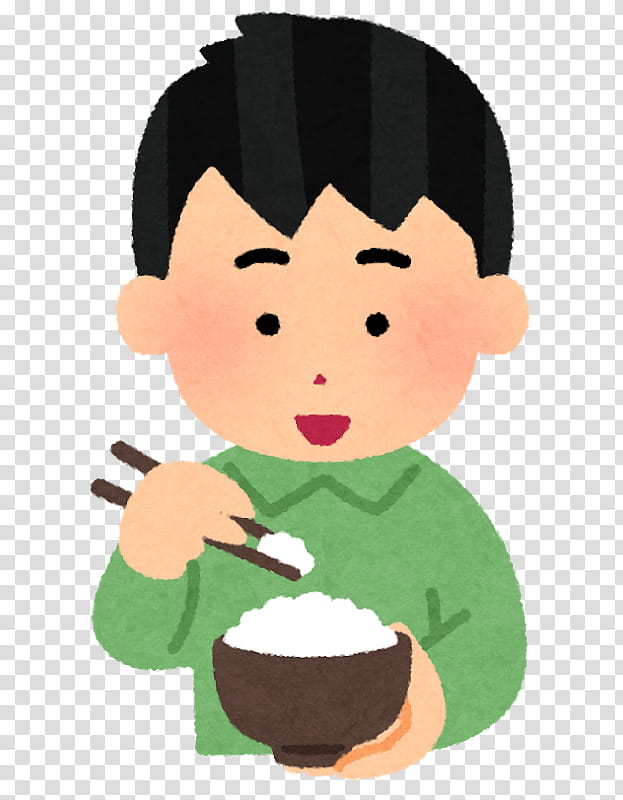 Japan, Chopsticks, Ramen, Rice, Eating, Soba, White Rice, Chopstick Rest transparent background PNG clipart