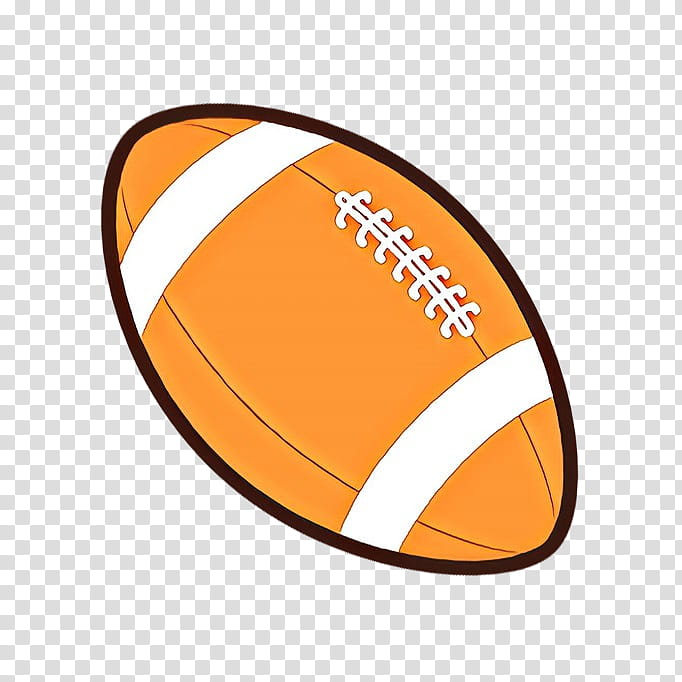 Background Orange, Line, Orange Sa, Ball, Rugby Ball transparent background PNG clipart