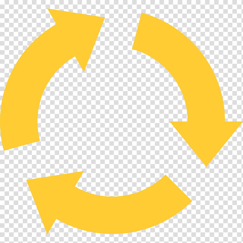Backup And Restore Yellow, File Transfer Protocol, Data, Database, Computer Servers, Text, Line, Symbol transparent background PNG clipart
