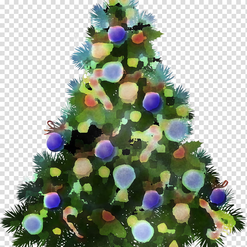 Christmas tree, Christmas Decoration, Colorado Spruce, Oregon Pine, Christmas Ornament, Christmas , Fir, Holiday Ornament transparent background PNG clipart Christmas tree, Christmas Decoration, Colorado Spruce, Oregon Pine, Christmas Ornament, Christmas , Fir, Holiday Ornament transparent background PNG clipart