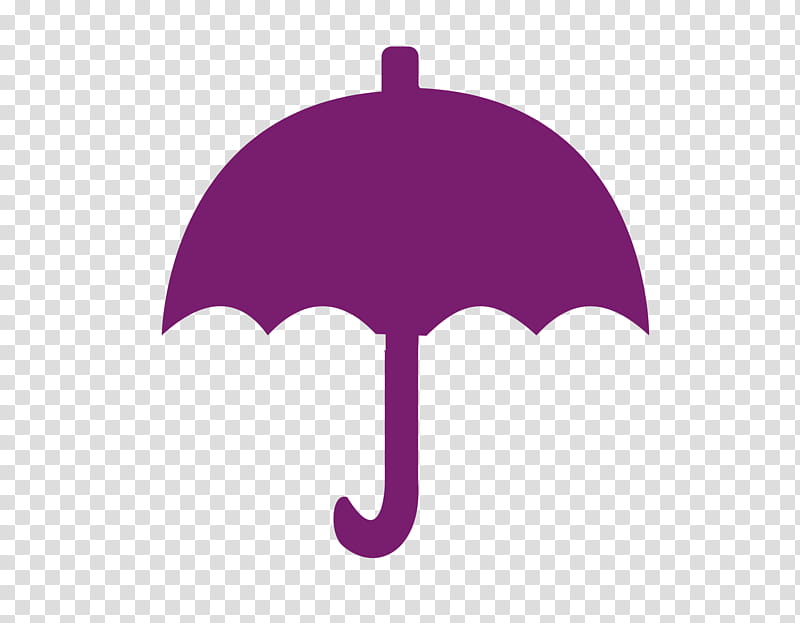 Umbrella, Supercalifragilisticexpialidocious, Mary PoPpins, Purple, Pink, Violet, Magenta transparent background PNG clipart