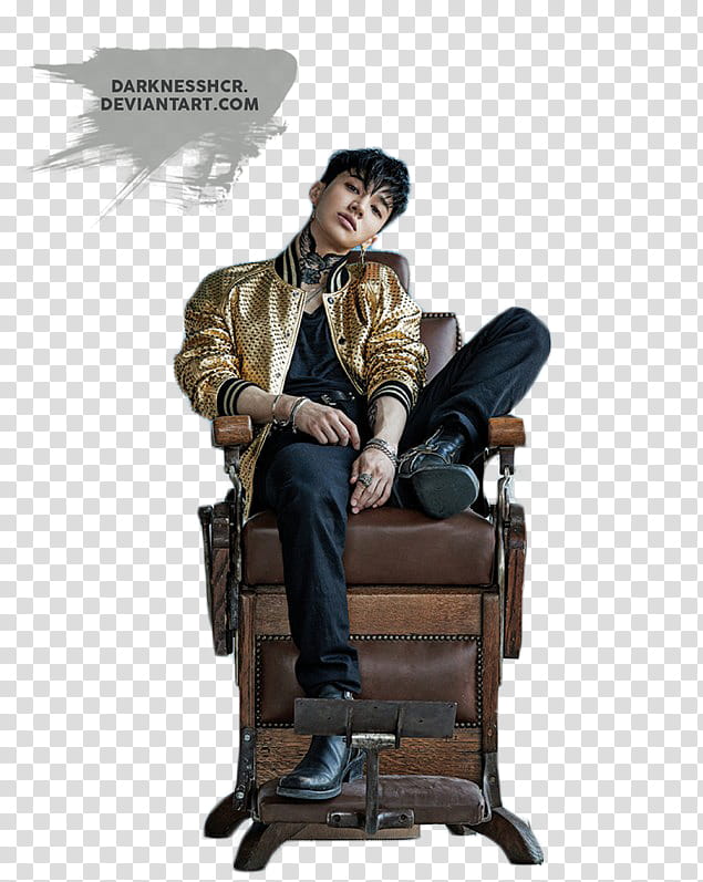 Lee Kikwang  transparent background PNG clipart