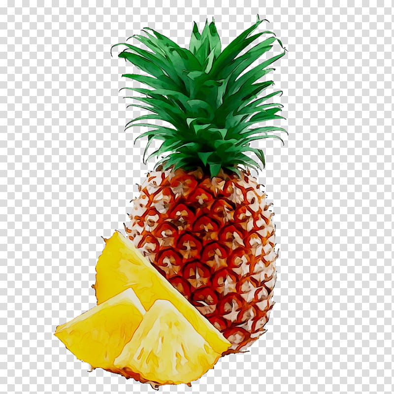 Pineapple, Juice, Cocktail, Fruit, Orange Juice, Food, Jam, Georges Monin Sas transparent background PNG clipart