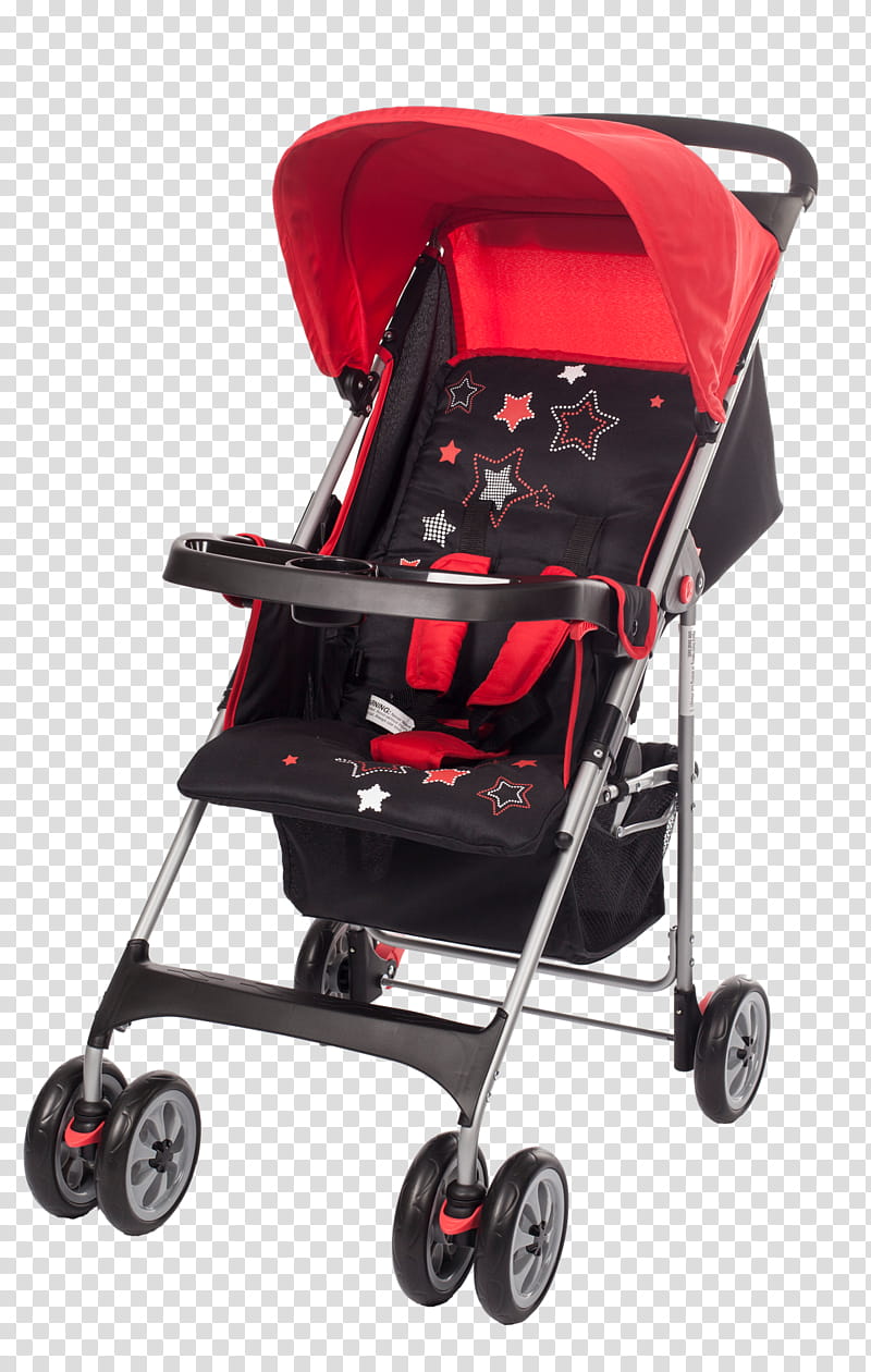 Baby, Cart, Stroller, Price, Vehicle, Balsa, Autoru, Fiat transparent background PNG clipart