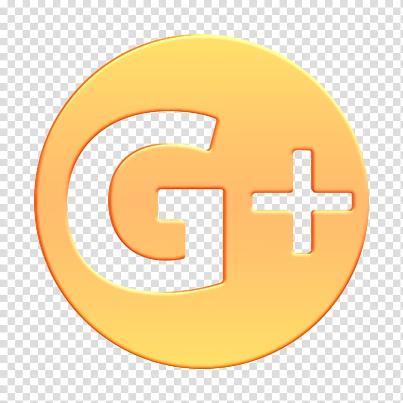 Google Logo, G Icon, Google Plus Icon, Trademark, Number, Yellow, Line, Meter transparent background PNG clipart