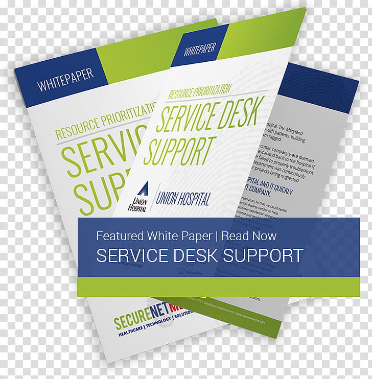 Brochure, Technical Support, Help Desk, Advertising, Logo, Customer Service, Line, Health Care transparent background PNG clipart