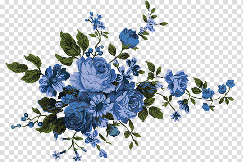 Bouquet Of Flowers Drawing, Floral Design, Watercolor Flowers, Watercolor Painting, Bum Bags, Decoupage, Flower Bouquet, Blue transparent background PNG clipart