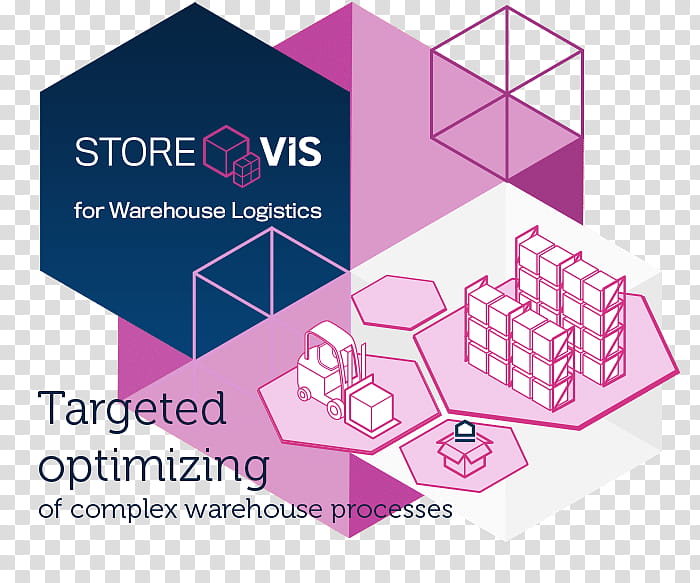 Warehouse, Management, Logistics, Requirements Management, System, Goods, Customer, Transshipment transparent background PNG clipart