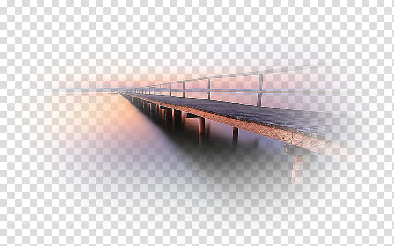 Water, Energy, Angle, Fixed Link, Reflection, Sky, Calm, Bridge transparent background PNG clipart