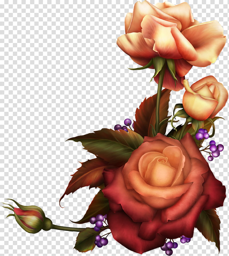 Bouquet Of Flowers Drawing, Floral Design, Painting, Rose, Garden Roses, Cut Flowers, Metropolitan Museum Of Art, Plant transparent background PNG clipart