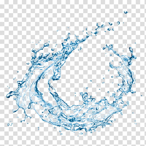 Water, Drawing, Alpha Compositing, Line, Liquid transparent background PNG clipart