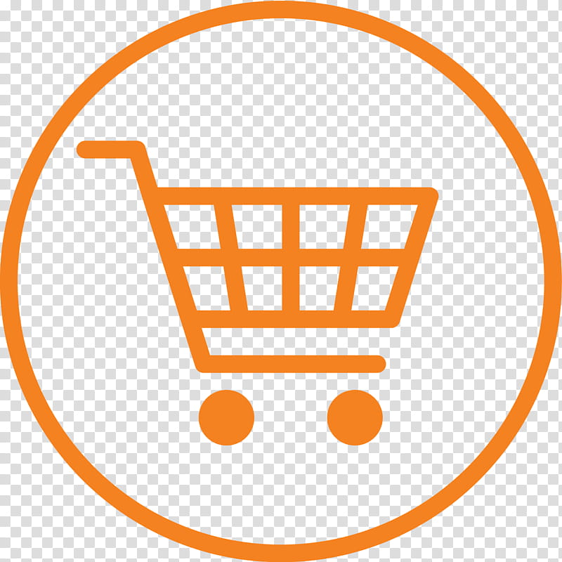 Shopping Cart, Online Shopping, Fotolia, Ecommerce, Symbol, Vehicle transparent background PNG clipart