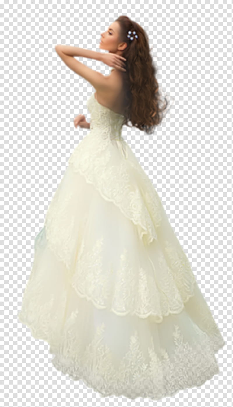 Wedding Flower, Wedding Dress, Bride, Bridegroom, Marriage, Woman, White, Wedding transparent background PNG clipart