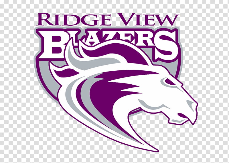 School Background Design, Ridge View High School, School
, Ridgeview High School, Public School, Student, State School, Richland County School District Two transparent background PNG clipart