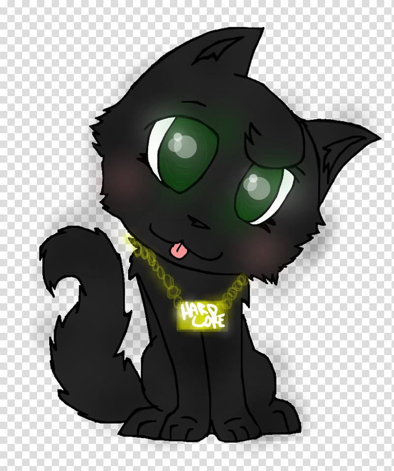 Alan Ashby&#;s Cat Sophie transparent background PNG clipart