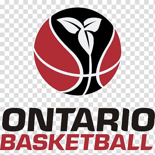 Basketball Logo, Ontario, Crossfit Antrim, Sports, Ontario League, Line, Area transparent background PNG clipart